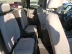 2019 Chevrolet Colorado  for Sale in Greenwood, NE - Front End