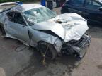 1996 TOYOTA SUPRA for sale at Copart GLOUCESTER