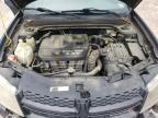 2014 Dodge Avenger Se за продажба в Charles City, VA - Front End