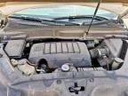 Anthony, TX에서 판매 중인 2010 Buick Enclave Cxl - Mechanical