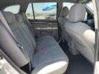 Sun Valley, CA에서 판매 중인 2009 Hyundai Santa Fe Se - Front End