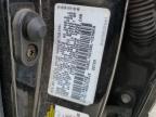2004 Toyota Camry Le for Sale in Waldorf, MD - Mechanical