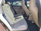 2023 Porsche Taycan 4S for Sale in Waldorf, MD - Front End