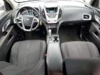 2012 Chevrolet Equinox Lt للبيع في Houston، TX - Side