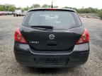 Marlboro, NY에서 판매 중인 2012 Nissan Versa S - Front End