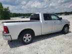 2012 Dodge Ram 1500 Slt for Sale in Loganville, GA - Front End