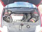 2007 HONDA CIVIC TYPE for sale at Copart COLCHESTER