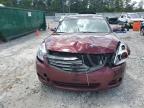 Ellenwood, GA에서 판매 중인 2011 Nissan Altima Base - Front End