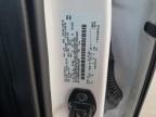 2023 Ford F150 Supercrew for Sale in Homestead, FL - Front End