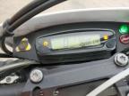 2023 HUSQVARNA SUPERMOTO 701  for sale at Copart AZ - PHOENIX NORTH