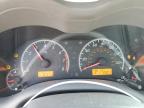 JTDBL40E499****** Used 2009 Toyota Corolla in AL - Hueytown