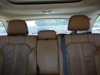 2015 Lincoln Mkx  de vânzare în Oklahoma City, OK - Front End