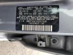 2017 Hyundai Accent Se for Sale in Dyer, IN - Rear End