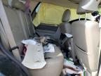 2009 Mercury Mariner Premier for Sale in Dyer, IN - Front End