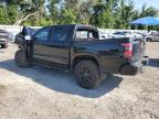 2023 Nissan Frontier S   на продаже в Riverview, FL - All Over