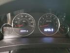 2008 Jeep Grand Cherokee Laredo იყიდება Milwaukee-ში, WI - Front End