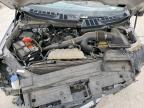 2021 Ford F150 Supercrew იყიდება Houston-ში, TX - All Over