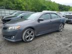 2014 Toyota Camry L продається в Hurricane, WV - Rear End