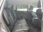 2013 Ford Escape Titanium zu verkaufen in Shreveport, LA - Front End