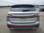 2023 Lincoln Nautilus Reserve   for Sale in Brookhaven, NY - Front End