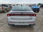 2021 Kia K5 Gt Line for Sale in Madisonville, TN - Front End