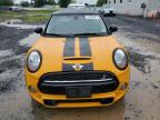 2016 Mini Cooper S for Sale in Hillsborough, NJ - Rear End