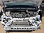 2020 Ford Transit Connect Xl for Sale in Brighton, CO - Front End
