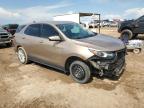Amarillo, TX에서 판매 중인 2019 Chevrolet Equinox Lt - Front End