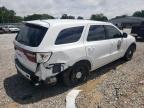2025 Dodge Durango Pursuit for Sale in Eight Mile, AL - Rear End