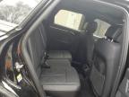2024 Audi Q3 Premium S Line 45 for Sale in Center Rutland, VT - Front End