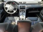 2007 Volkswagen Passat 2.0T Wagon Value for Sale in Arlington, WA - Front End