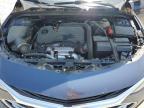 2020 Chevrolet Malibu Lt for Sale in Lumberton, NC - Side