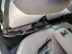 2021 Toyota Corolla Le for Sale in San Antonio, TX - Front End