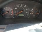 2000 Honda Accord Lx   for Sale in Albuquerque, NM - Front End