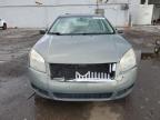 2008 Mercury Milan Premier zu verkaufen in Fredericksburg, VA - Front End
