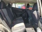 2019 Subaru Crosstrek Premium for Sale in Prairie Grove, AR - Hail