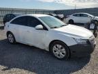 2014 Chevrolet Cruze Lt na sprzedaż w Ottawa, ON - Minor Dent/Scratches