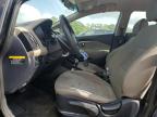 2015 Kia Rio Lx for Sale in Theodore, AL - All Over