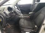 2015 Kia Sportage Lx продається в Rogersville, MO - Rear End