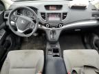 2016 Honda Cr-V Ex for Sale in Mcfarland, WI - Front End