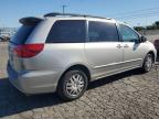 2004 Toyota Sienna Ce for Sale in Colton, CA - Rear End