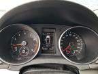 2014 Volkswagen Golf  for Sale in Columbia Station, OH - Minor Dent/Scratches