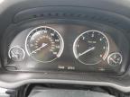 2015 Bmw X3 Xdrive28D for Sale in Denver, CO - Front End