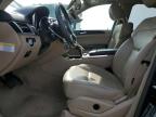 2012 Mercedes-Benz Ml 350 4Matic   للبيع في Lebanon، TN - Front End