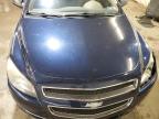2009 Chevrolet Malibu Ls   продається в Ebensburg, PA - Front End