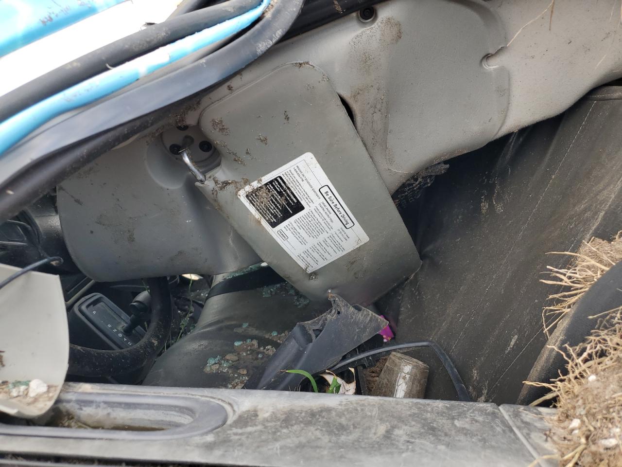 2015 International 4000 4300 VIN: 3HAMMMML0FL040362 Lot: 56202785