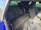 2019 Dodge Challenger R/T for Sale in Phoenix, AZ - Damage History