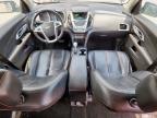 2012 Chevrolet Equinox Lt   zu verkaufen in Grand Prairie, TX - Rear End