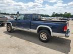 2001 Dodge Dakota  for Sale in Newton, AL - Mechanical