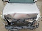 2008 Honda Accord Ex for Sale in Haslet, TX - Front End
